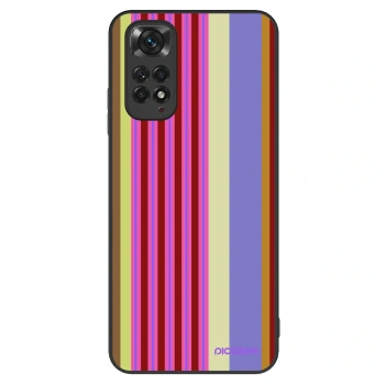 Etui na Xiaomi Redmi Note 11S 4G - Late checkout