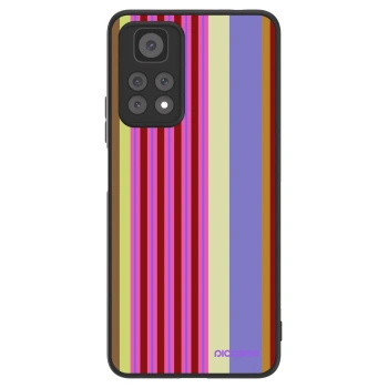Picasee ULTIMATE CASE na Xiaomi Redmi Note 11 Pro 5G - Late checkout