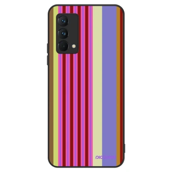 Etui na Realme GT Master Edition 5G - Late checkout