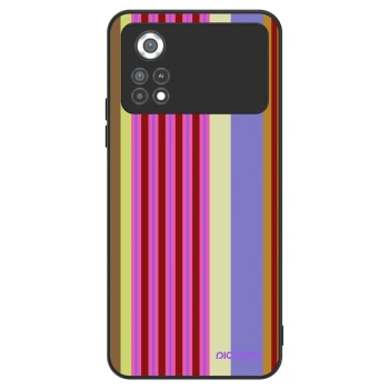 Etui na Xiaomi Poco X4 Pro 5G - Late checkout