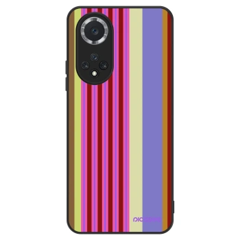 Etui na Huawei Nova 9 SE - Late checkout