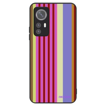 Etui na Xiaomi 12 - Late checkout