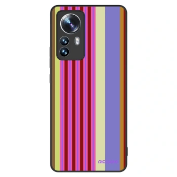 Etui na Xiaomi 12 Pro - Late checkout