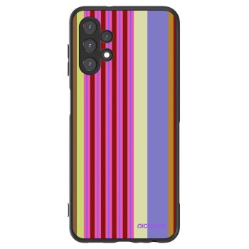 Picasee ULTIMATE CASE na Samsung Galaxy A13 4G A135 - Late checkout