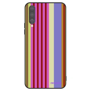 Etui na Huawei P20 Pro - Late checkout