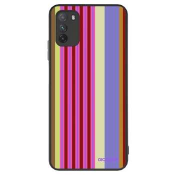 Etui na Xiaomi Poco M3 - Late checkout