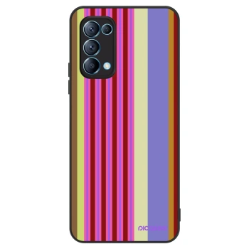 Etui na OPPO Reno 5 5G - Late checkout