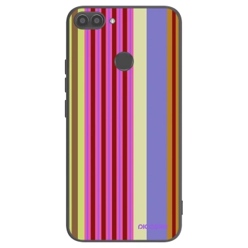 Etui na Huawei P Smart - Late checkout