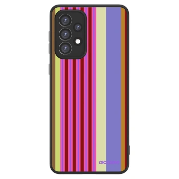 Picasee ULTIMATE CASE na Samsung Galaxy A33 5G A336 - Late checkout