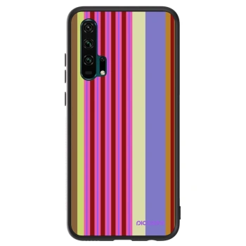 Etui na Honor 20 Pro - Late checkout