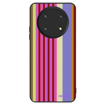 Etui na Honor Magic4 Lite 5G - Late checkout