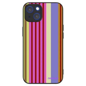 Picasee ULTIMATE CASE na Apple iPhone 14 - Late checkout