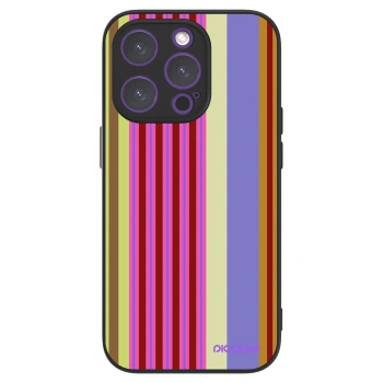 Picasee ULTIMATE CASE na Apple iPhone 14 Pro - Late checkout