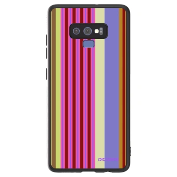 Etui na Samsung Galaxy Note 9 N960F - Late checkout