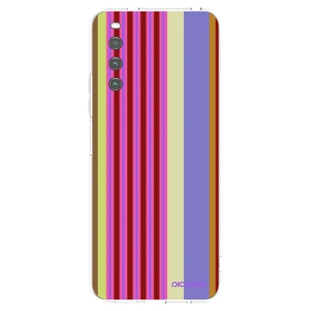 Etui na Sony Xperia 10 IV 5G - Late checkout