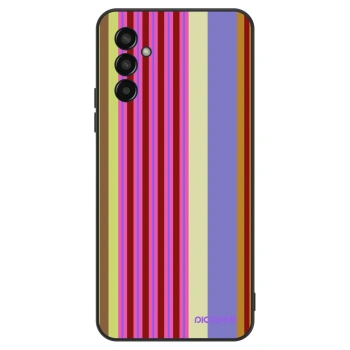 Etui na Samsung Galaxy M13 M135F - Late checkout