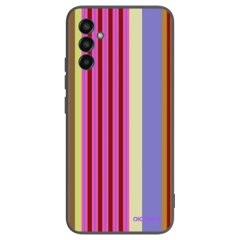 Etui na Samsung Galaxy M13 M135F - Late checkout