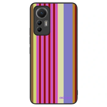 Etui na Xiaomi 12 Lite - Late checkout