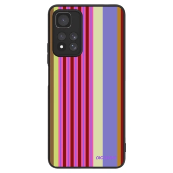 Etui na Xiaomi Redmi Note 11 Pro+ 5G - Late checkout