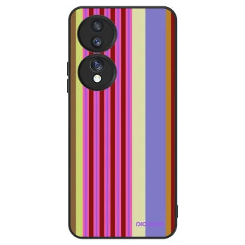 Etui na Honor 70 - Late checkout