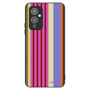Etui na OnePlus 9 - Late checkout