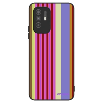 Etui na OPPO A94 5G - Late checkout