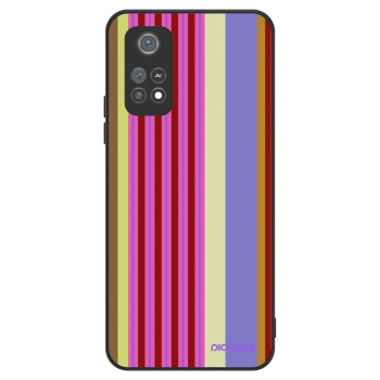 Etui na Xiaomi Poco M4 Pro - Late checkout