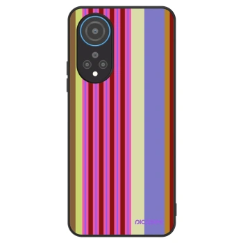Etui na Honor X7 - Late checkout