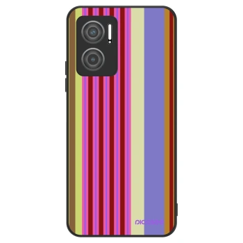 Etui na Xiaomi Redmi 10 5G - Late checkout