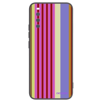 Etui na Sony Xperia 10 III - Late checkout