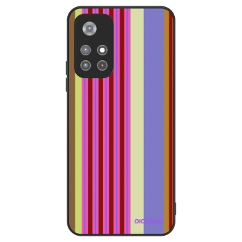 Etui na Xiaomi Redmi Note 11S 5G - Late checkout