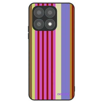 Etui na Honor X8a - Late checkout