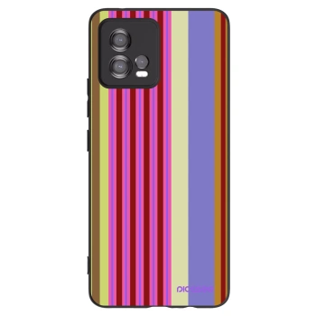 Etui na Motorola Moto G72 - Late checkout