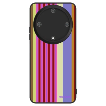 Etui na Honor Magic5 Lite 5G - Late checkout