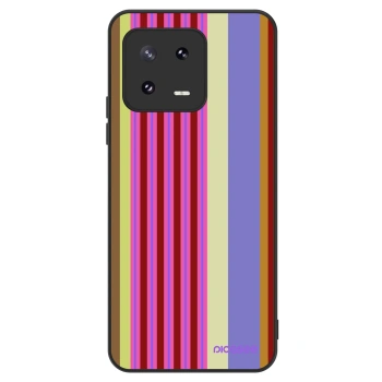 Etui na Xiaomi 13 Pro - Late checkout