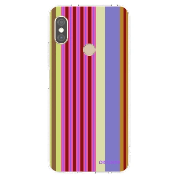 Etui na Xiaomi Redmi Note 5 Global - Late checkout