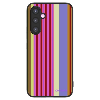 Picasee ULTIMATE CASE na Samsung Galaxy A54 5G A546B - Late checkout