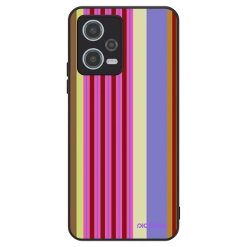 Etui na Xiaomi Redmi Note 12 5G - Late checkout