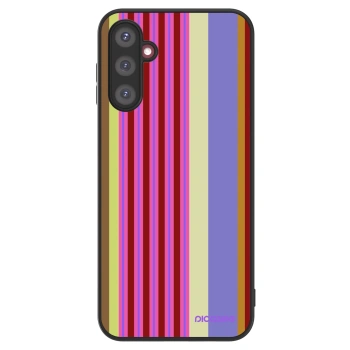 Picasee ULTIMATE CASE na Samsung Galaxy A14 4G A145R - Late checkout