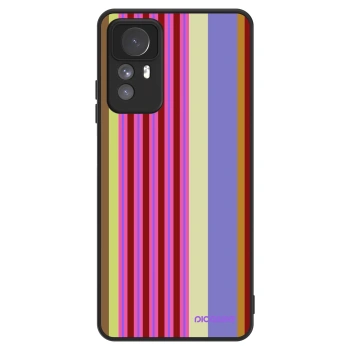Etui na Xiaomi Redmi Note 12S - Late checkout