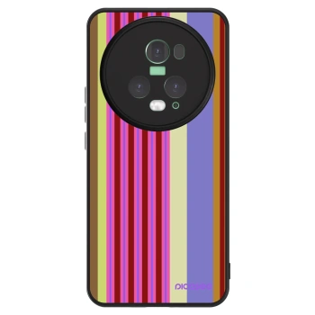 Etui na Honor Magic5 Pro - Late checkout