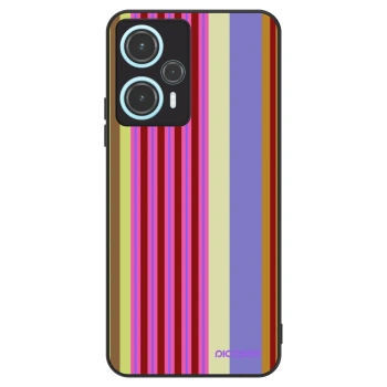 Etui na Xiaomi Poco F5 - Late checkout