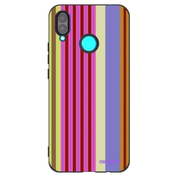 Etui na Huawei Nova 3i - Late checkout