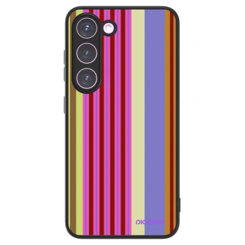 Picasee ULTIMATE CASE PowerShare pro Samsung Galaxy S23 5G - Late checkout