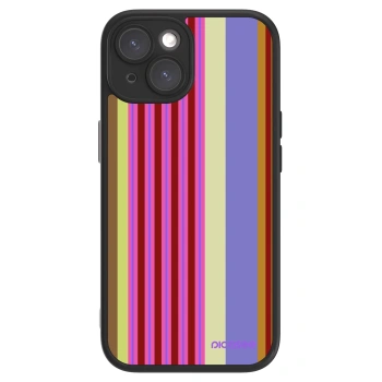 Etui na Apple iPhone 15 - Late checkout