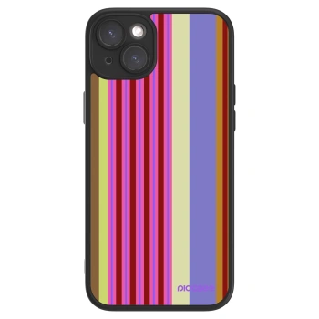 Picasee ULTIMATE CASE na Apple iPhone 15 Plus - Late checkout
