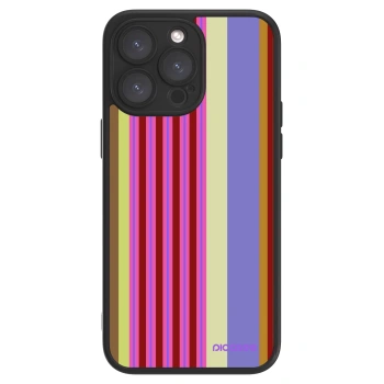 Picasee ULTIMATE CASE na Apple iPhone 15 Pro Max - Late checkout