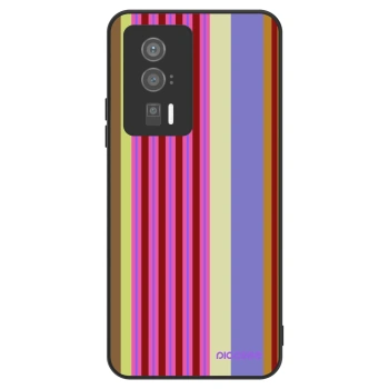 Etui na Xiaomi Poco F5 Pro 5G - Late checkout