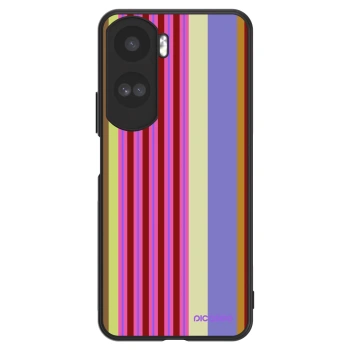 Etui na Honor 90 Lite 5G - Late checkout