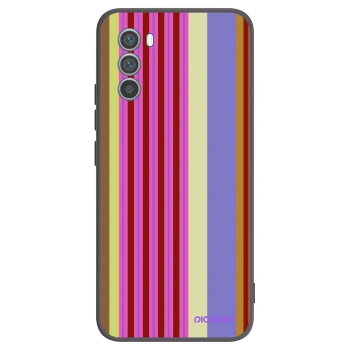 Etui na Motorola Moto G62 - Late checkout